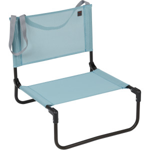 CB Camp Chair