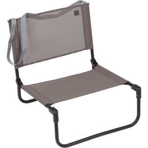 CB Camp Chair