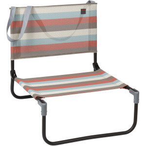 CB Camp Chair