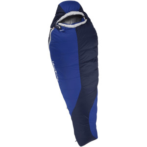 TMB 30 Sleeping Bag: 30 Degree Down