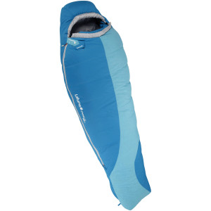 TMB 30 LD Sleeping Bag: 30 Degree Down - Women's