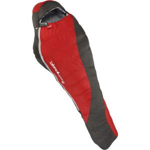 Lightway 35 Sleeping Bag: 35 Degree Down