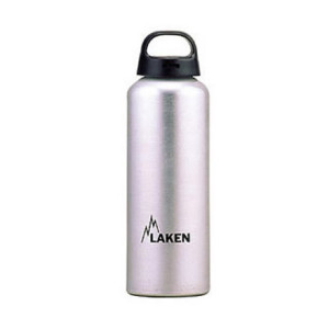 Laken Classic Bottle - 0.75L