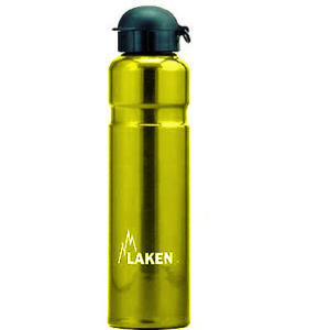 Laken Hit Bottle - 1L