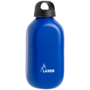 Laken Prisma Bottle w/Screw Top - 1L