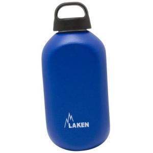 Laken Prisma Bottle - 1L
