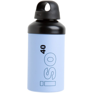 Laken ISO Bottle