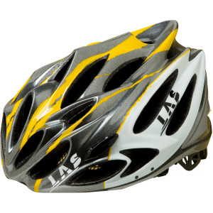 LAS Squalo Helmet 1.0
