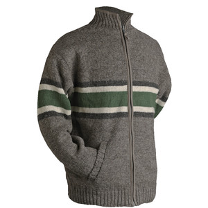Click to Enlarge for Laundromat Sidney Sweater - Men's Laundromat Sidney Sweater - Men's -image