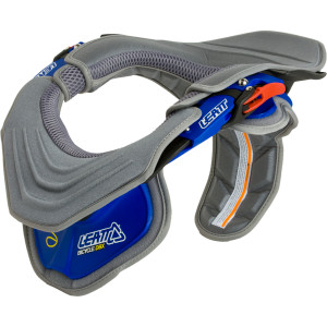 Leatt DBX Comp Brace