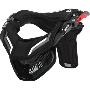 DBX Comp 3 Brace