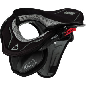Click to Enlarge for Leatt DBX Ride 4 Leatt DBX Ride 4 -image