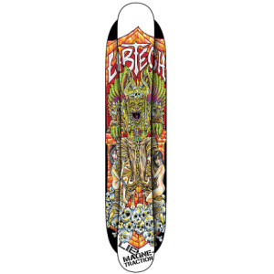 Lib Technologies 43in BTX Snowskate 