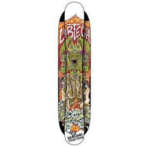 Lib Technologies 43in BTX Snowskate