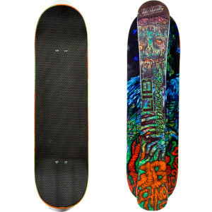 Lib Technologies 43in BTX Snowskate