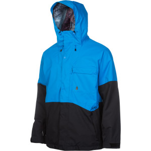 Lib Technologies Pre-Existing Jacket - Men's - 2011