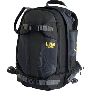 Lib Technologies Hot Lap Backpack - 1708cu in