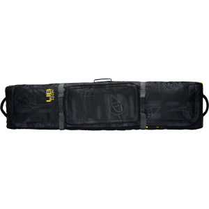 Lib Technologies Banana Boat Snowboard Bag - 2011