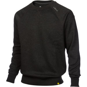 Lib Technologies Lib Crew Neck Sweatshirt - Men's 