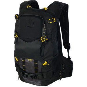 Lib Technologies Steep Hill Backpack - 2012