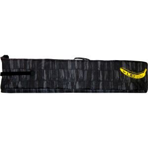 Lib Technologies Hot Pocket Snowboard Bag
