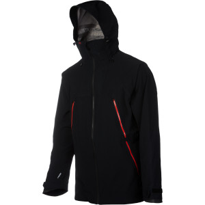 Brainstorm Jacket - Men's