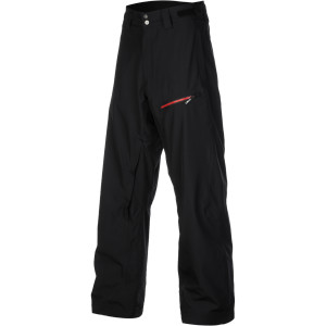 Wayne Pant - Men's