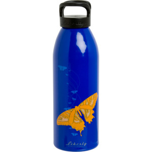 Liberty Bottle Works Audrey Kranz Water Bottle - 32oz