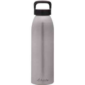 Straight Up Collection Water Bottle - 24oz