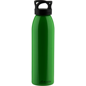 Straight Up Collection Water Bottle - 24oz
