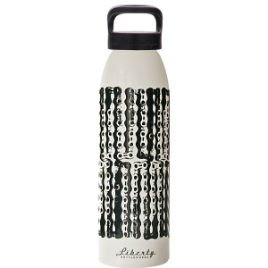 Katrina Pandya Collection Water Bottle - 24oz