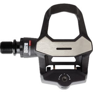Click to Enlarge for Look Cycle Keo 2 Max Carbon Road Pedals Look Cycle Keo 2 Max Carbon Road Pedals -image