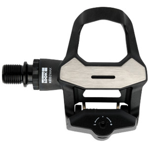 Look Cycle Keo 2 Max Road Pedals -image