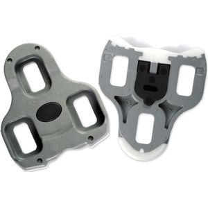 Keo Road Cleat