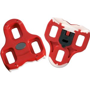 Keo Road Cleat