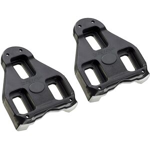 Delta Road Cleat