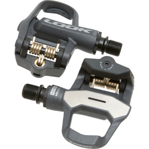 Keo 2 Max Carbon Road Pedal