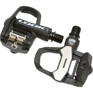 Keo 2 Max Road Pedal