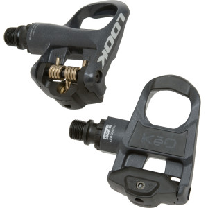 Keo Classic Road Pedal