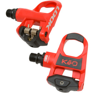 Keo Classic Road Pedal