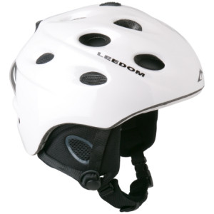 Leedom Prophet Helmet