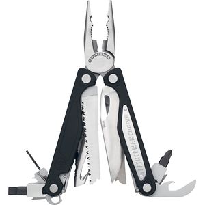 Charge AL Multi-Tool