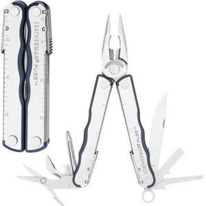 Leatherman Fuse Multi-Tool