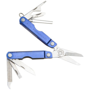 Leatherman Micra Multi-Tool