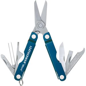 Micra Multi-Tool