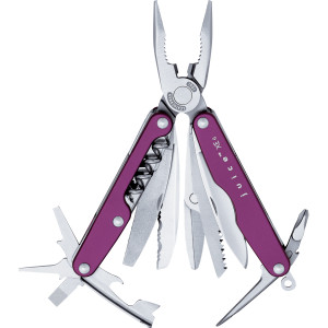Juice XE6 Multi-Tool