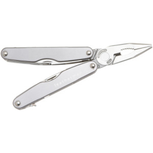 Juice CS4 Multi-Tool