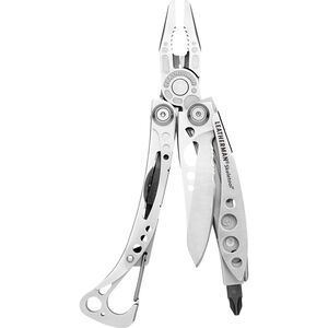 Leatherman Skeletool Multi-Tool
