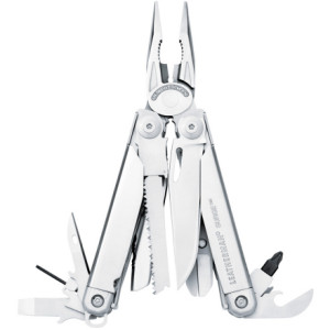 Surge Multi-Tool