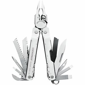 Super Tool 300 Multi-Tool